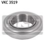 SKF VKC 3519 Releaser